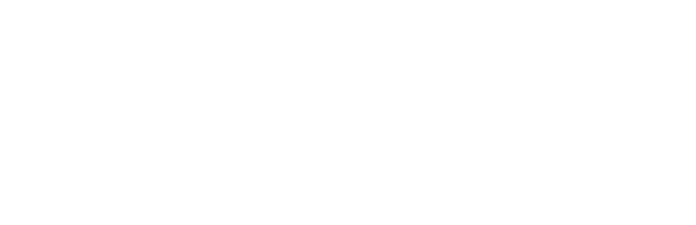 Recoleccion y gestión mazatlán _ Whit _Logo